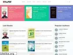 yes-pdf.com