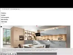 Sites similar to yes-pohistvo.si