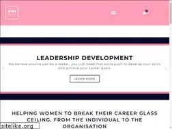 Sites similar to yes-shecan.com
