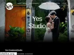 Sites similar to yes-studio.com