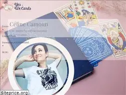 Sites similar to yes-we-cards.com