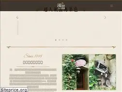 Sites similar to yes-zen.com