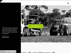 Sites similar to yes.com.au