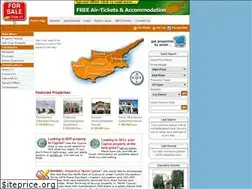 Sites similar to yes.com.cy