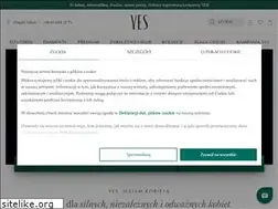 Sites similar to yes.com.pl