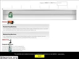 Sites similar to yes.com.tw