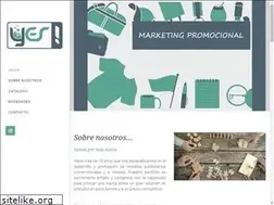 Sites similar to yes.com.uy