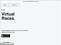 Sites similar to yes.fit
