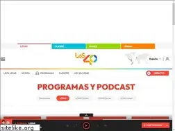 Sites similar to yes.fm