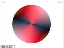 Sites similar to yes.studio