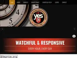 Sites similar to yes24.in