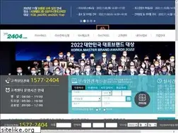 Sites similar to yes2404.com