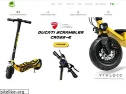 Sites similar to yes250.co.uk