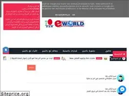 Sites similar to yes2dxn.blogspot.com