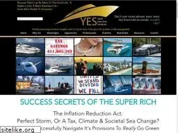 Sites similar to yes2yachting.com