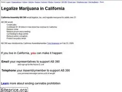 Sites similar to yes390.org