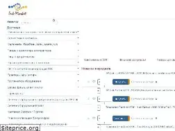 Sites similar to yes3d.ru