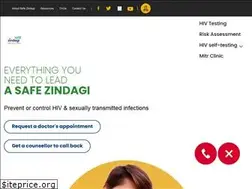 Sites similar to yes4me.net