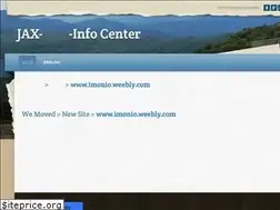 Sites similar to yes8889.weebly.com