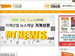 Sites similar to yes9.co.kr