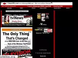 Sites similar to yes90.net