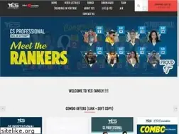 Sites similar to yesacademy.co.in