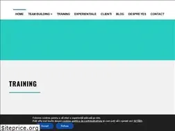 Sites similar to yesacademy.ro