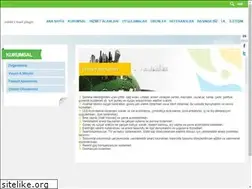 Sites similar to yesaenerji.com