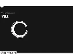 Sites similar to yesagency.com
