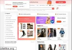 Sites similar to yesall4free.com