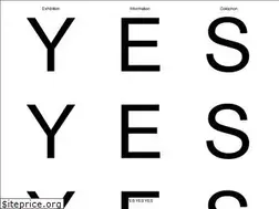 Sites similar to yesalternativepress.com