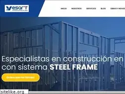 Sites similar to yesart.com.ar