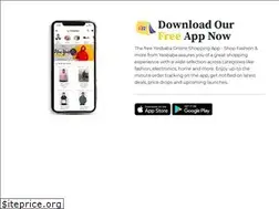 Sites similar to yesbaba.in