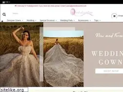 Sites similar to yesbabyonline.com