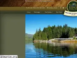 Sites similar to yesbay.com