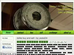 Sites similar to yesbd24.com