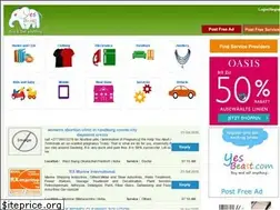 Sites similar to yesbeast.com