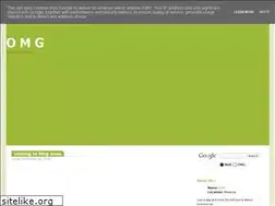 Sites similar to yesboleh.blogspot.com