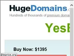 Sites similar to yesbolo.com