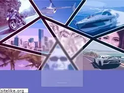 Sites similar to yesbro.cc