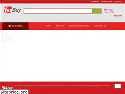Sites similar to yesbuy-wholesale.com
