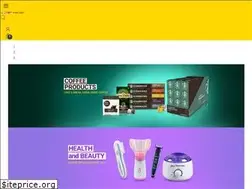 Sites similar to yesbuy.ae
