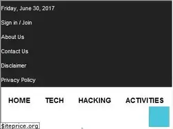 Sites similar to yesbytes.com