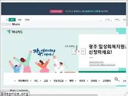 Sites similar to yescard.co.kr