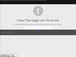 Sites similar to yesco.co.uk