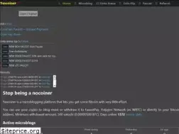 Sites similar to yescoiner.com