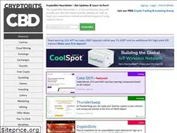 Sites similar to yesconnie.com