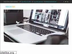Sites similar to yescontech.com