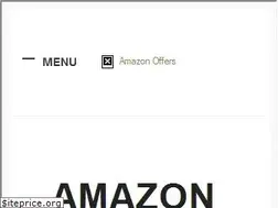 Sites similar to yescoupons.in