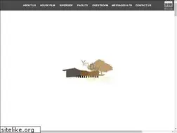 Sites similar to yesday.com.tw